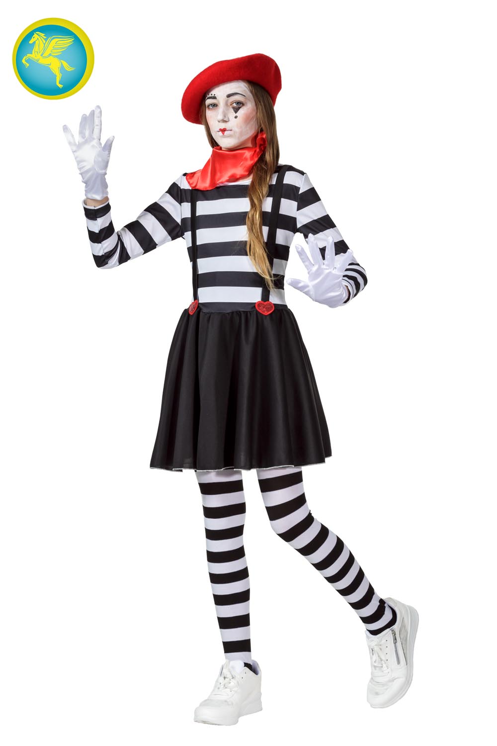 MIMO BAMBINA
